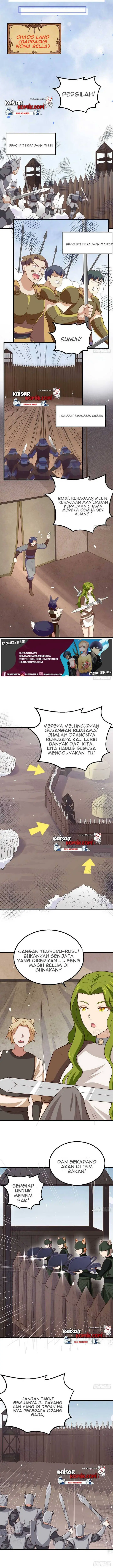 image-komik-to-be-the-castellan-king-chapter-264-2/9