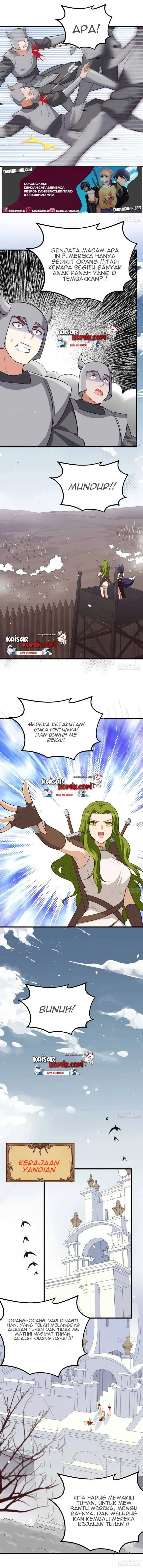 image-komik-to-be-the-castellan-king-chapter-264-3/9