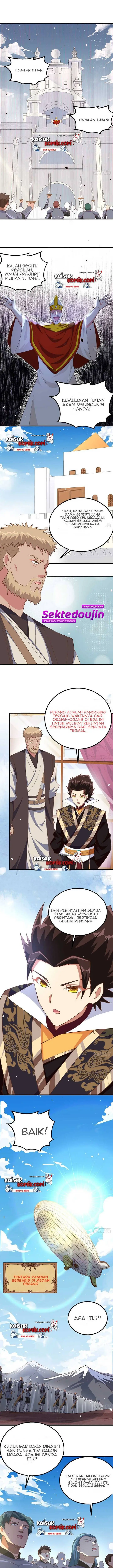 image-komik-to-be-the-castellan-king-chapter-264-4/9
