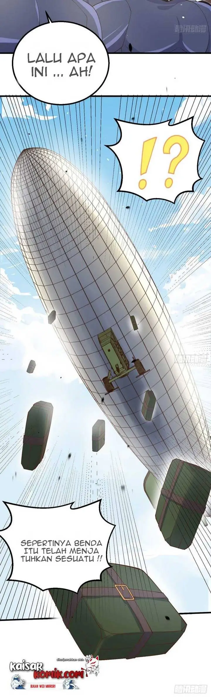image-komik-to-be-the-castellan-king-chapter-264-5/9