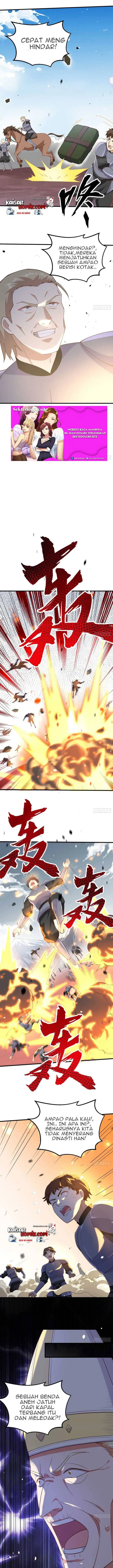 image-komik-to-be-the-castellan-king-chapter-264-6/9