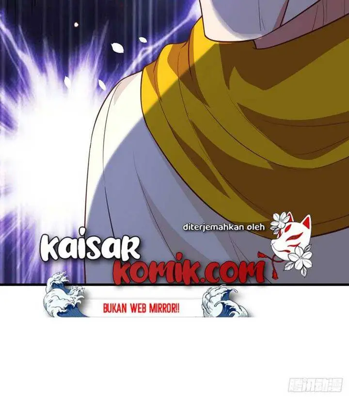 image-komik-to-be-the-castellan-king-chapter-264-7/9