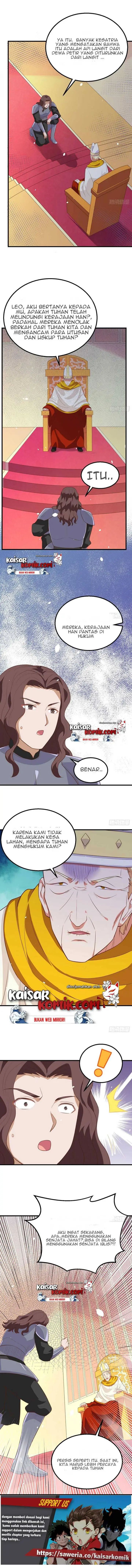 image-komik-to-be-the-castellan-king-chapter-264-8/9