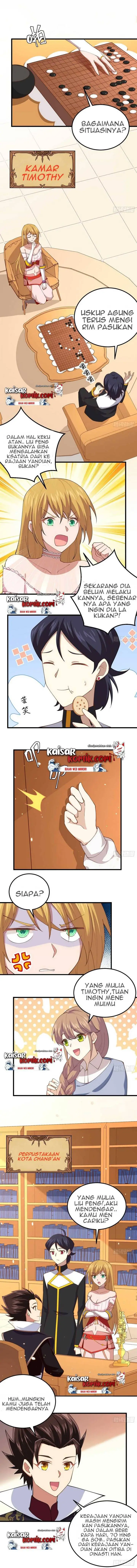 image-komik-to-be-the-castellan-king-chapter-265-1/8