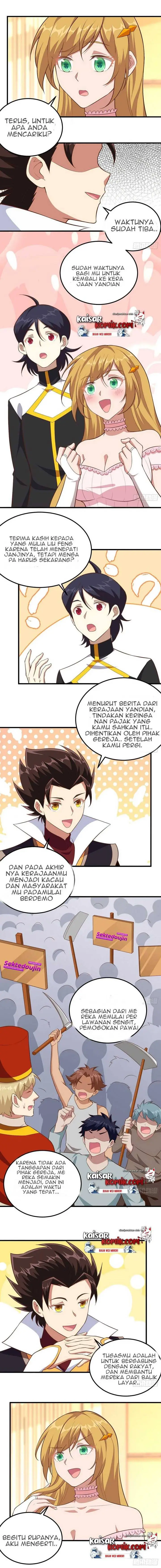 image-komik-to-be-the-castellan-king-chapter-265-2/8
