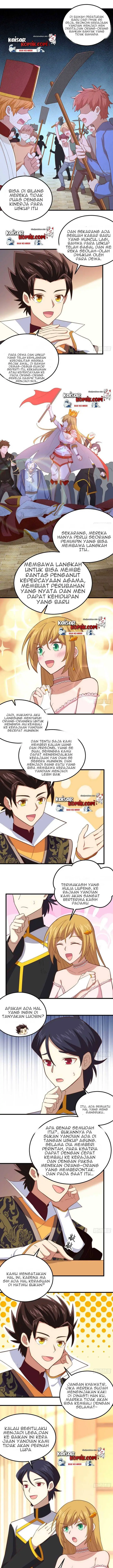 image-komik-to-be-the-castellan-king-chapter-265-3/8