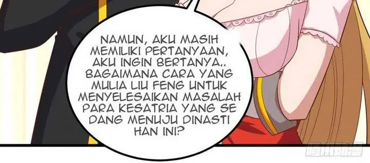 image-komik-to-be-the-castellan-king-chapter-265-4/8