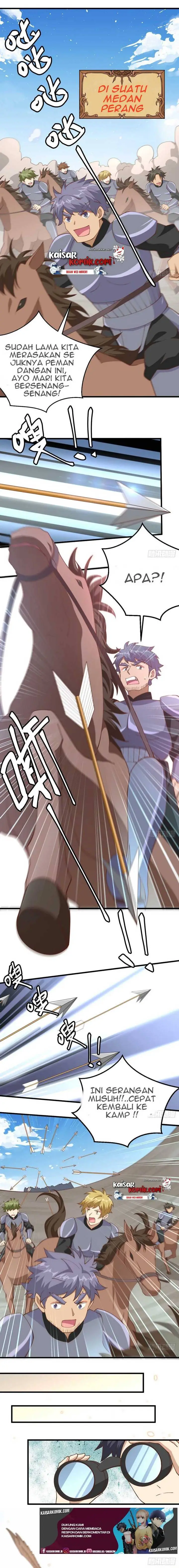 image-komik-to-be-the-castellan-king-chapter-265-5/8