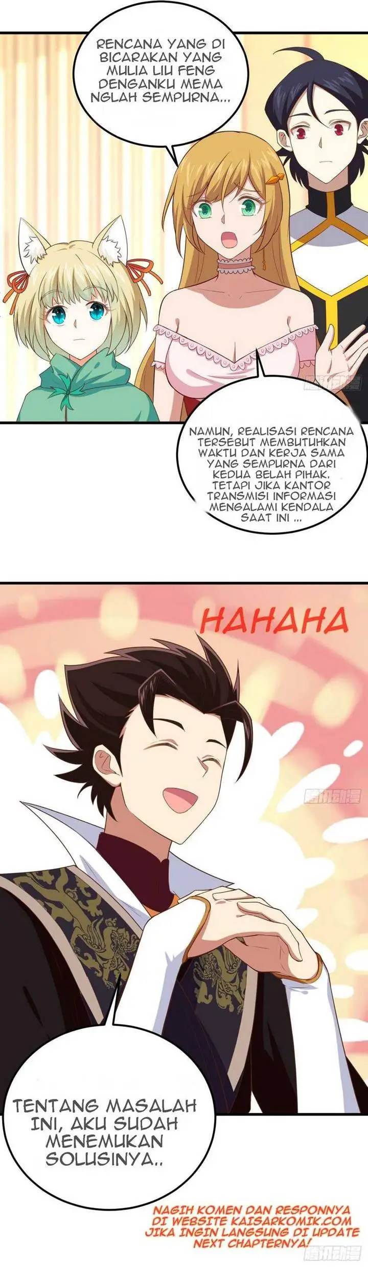 image-komik-to-be-the-castellan-king-chapter-265-7/8