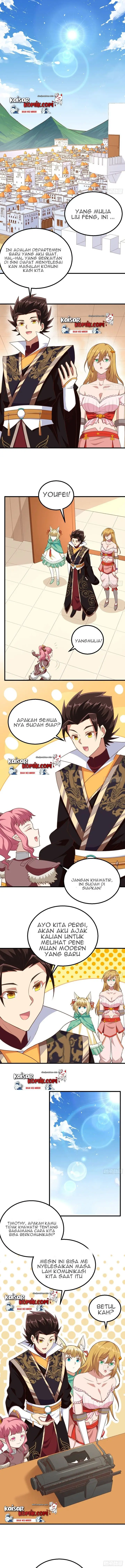 image-komik-to-be-the-castellan-king-chapter-266-1/10