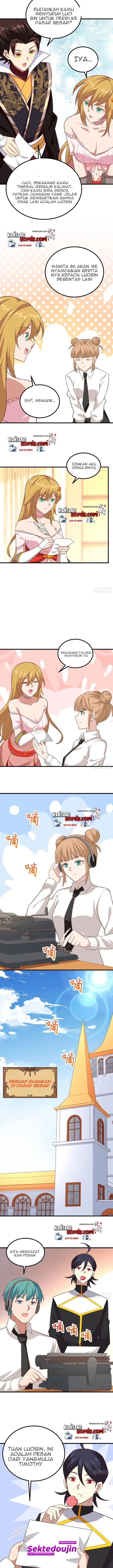 image-komik-to-be-the-castellan-king-chapter-266-2/10