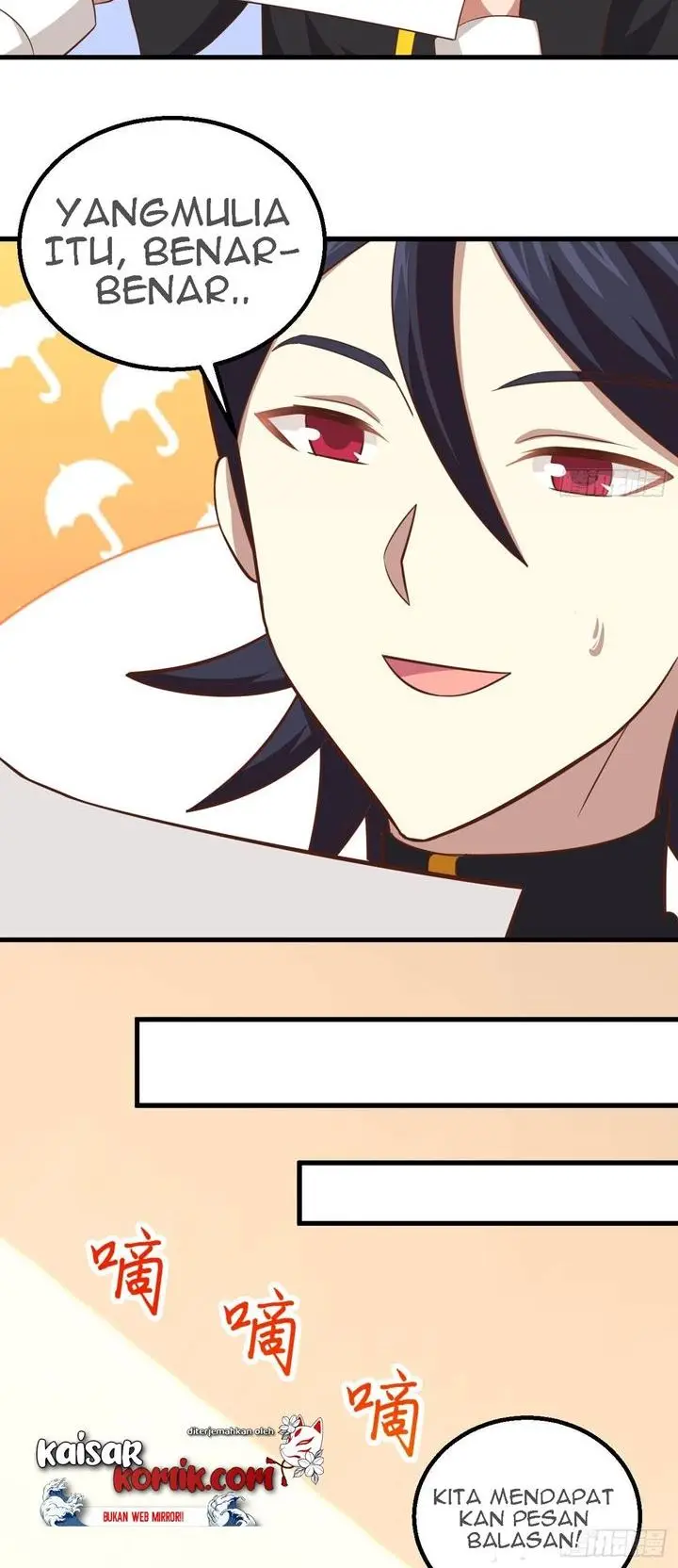 image-komik-to-be-the-castellan-king-chapter-266-3/10