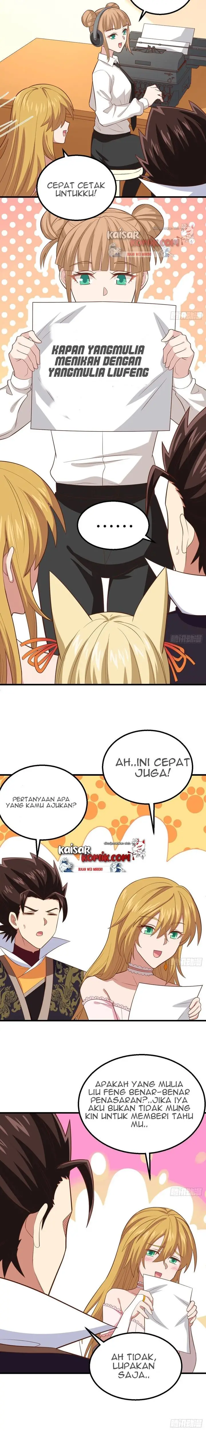 image-komik-to-be-the-castellan-king-chapter-266-4/10