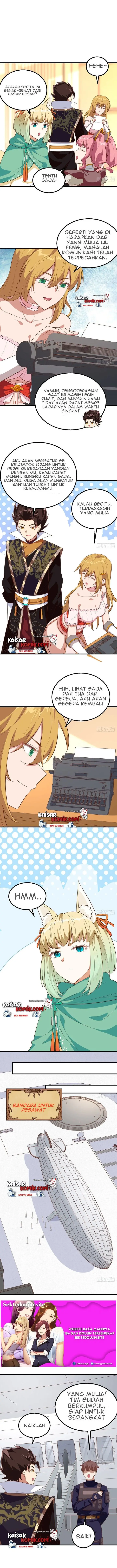 image-komik-to-be-the-castellan-king-chapter-266-5/10