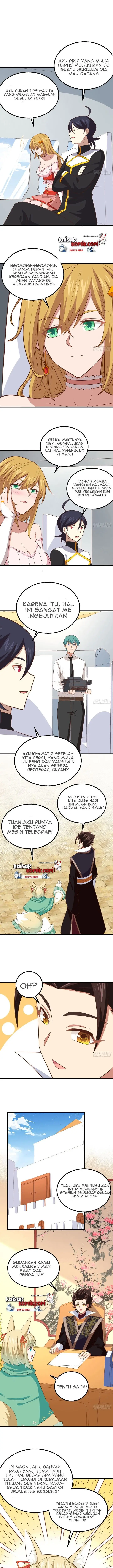 image-komik-to-be-the-castellan-king-chapter-266-7/10