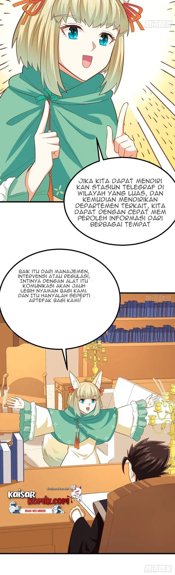 image-komik-to-be-the-castellan-king-chapter-266-8/10