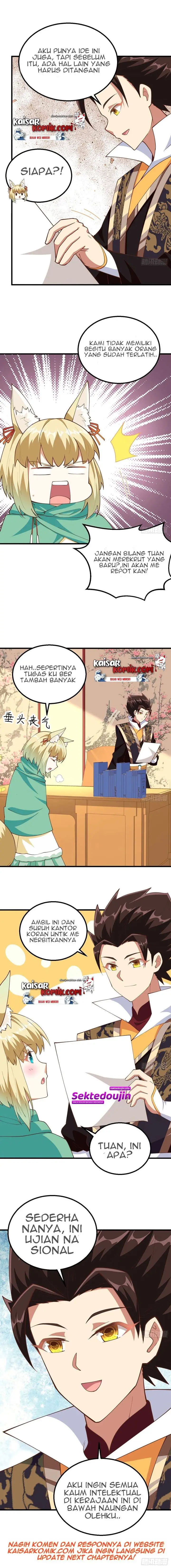 image-komik-to-be-the-castellan-king-chapter-266-9/10