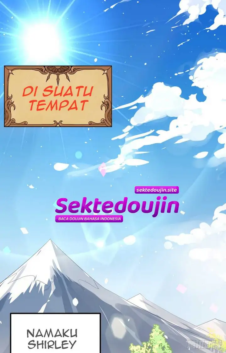 image-komik-to-be-the-castellan-king-chapter-267-2/53