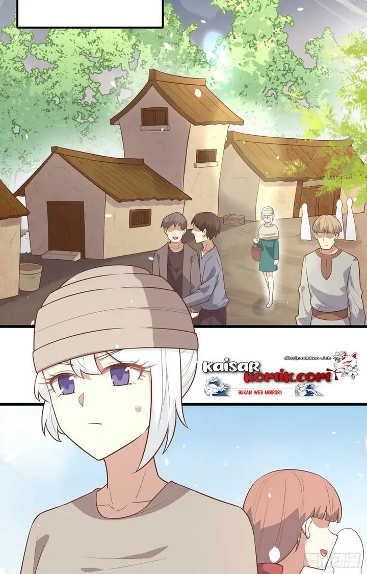 image-komik-to-be-the-castellan-king-chapter-267-3/53