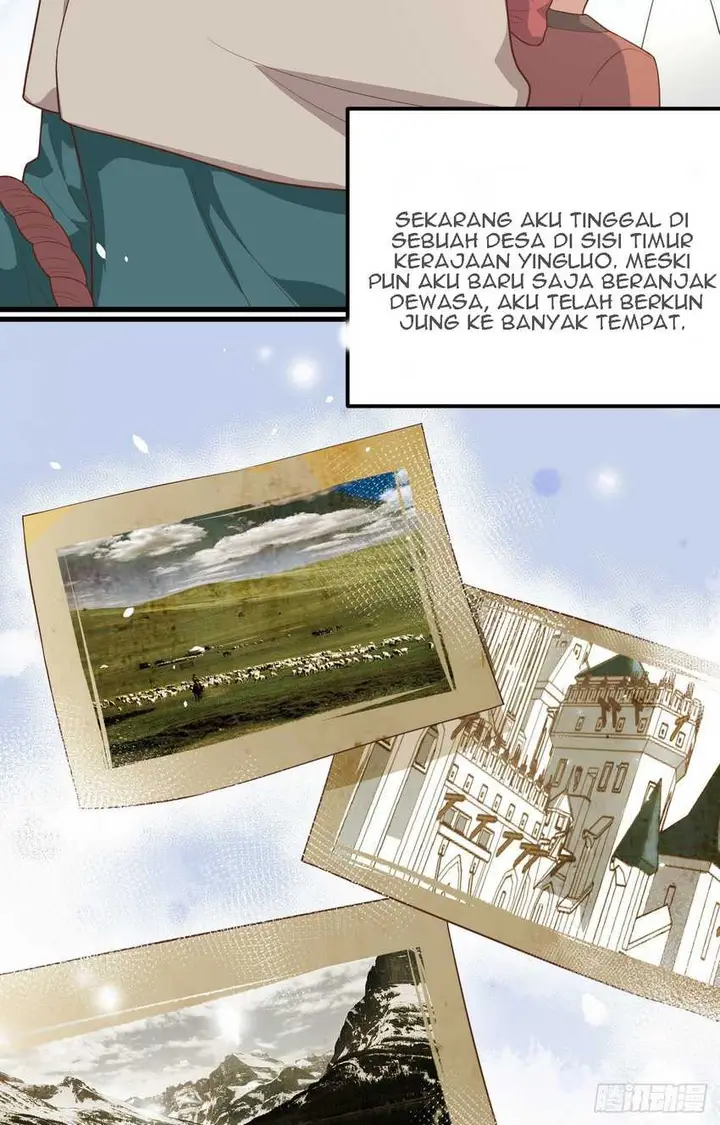 image-komik-to-be-the-castellan-king-chapter-267-4/53