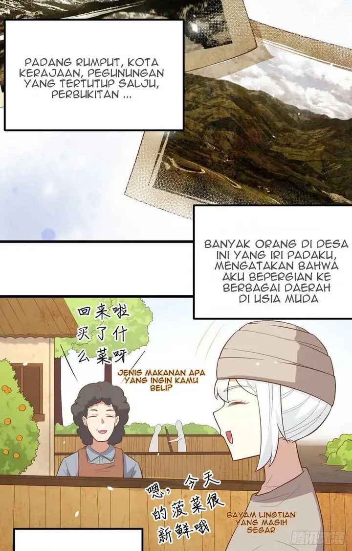 image-komik-to-be-the-castellan-king-chapter-267-5/53