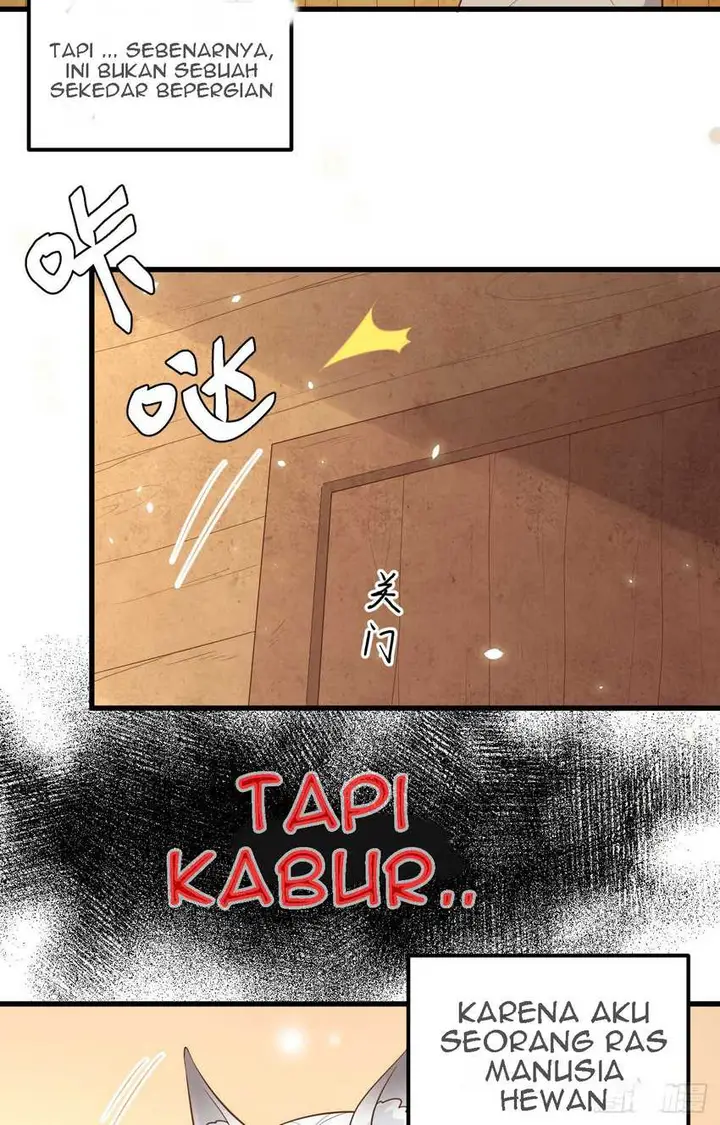 image-komik-to-be-the-castellan-king-chapter-267-6/53