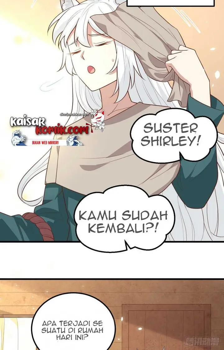 image-komik-to-be-the-castellan-king-chapter-267-7/53