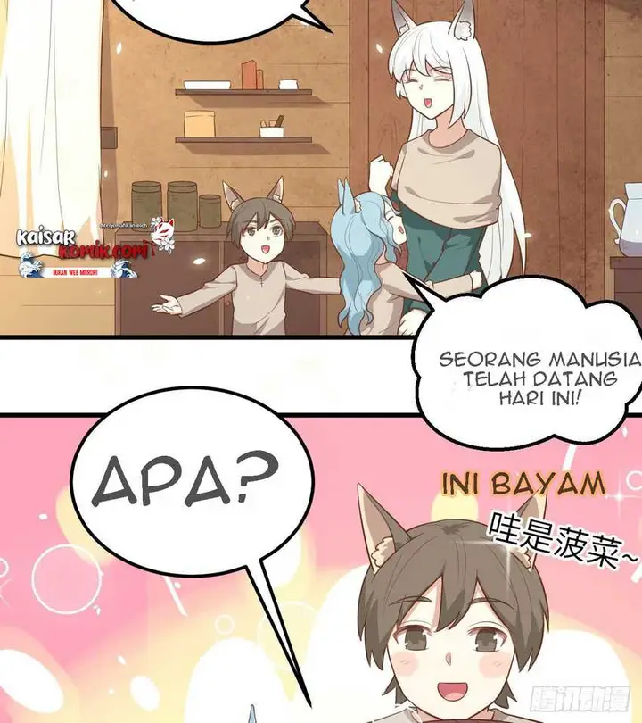 image-komik-to-be-the-castellan-king-chapter-267-8/53