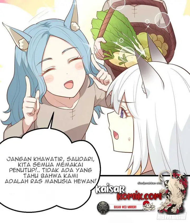 image-komik-to-be-the-castellan-king-chapter-267-9/53