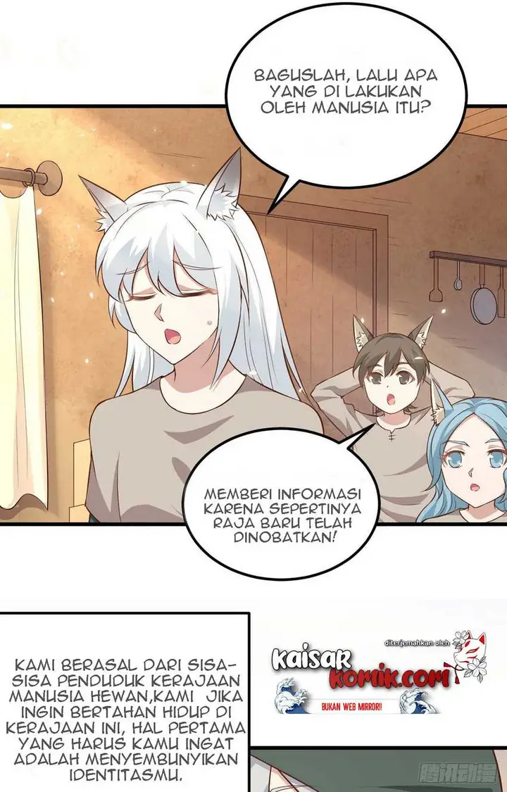 image-komik-to-be-the-castellan-king-chapter-267-10/53