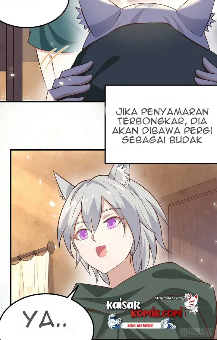 image-komik-to-be-the-castellan-king-chapter-267-12/53