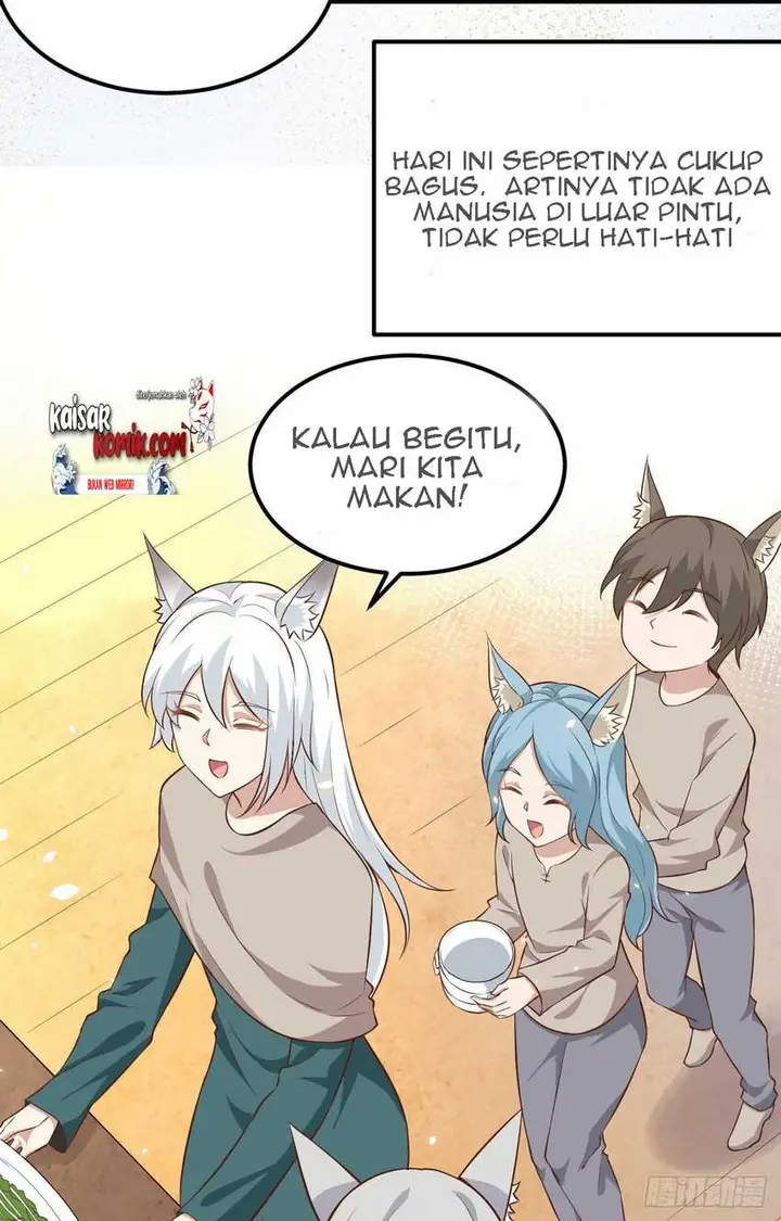 image-komik-to-be-the-castellan-king-chapter-267-13/53