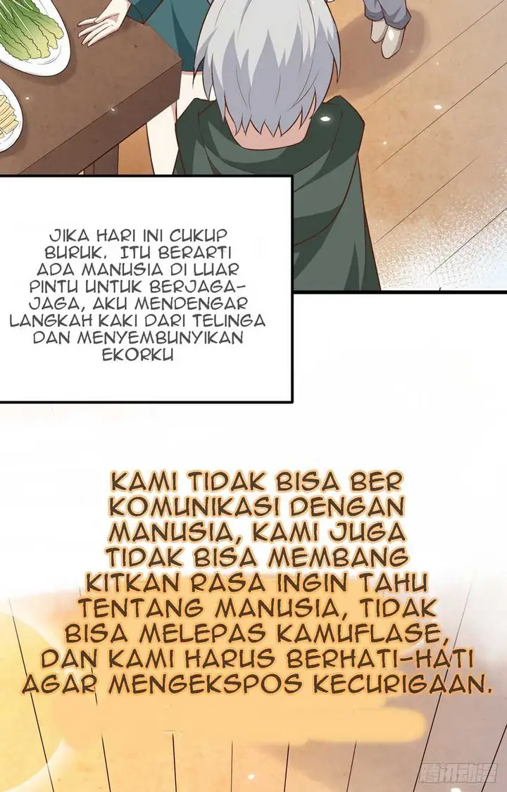 image-komik-to-be-the-castellan-king-chapter-267-14/53