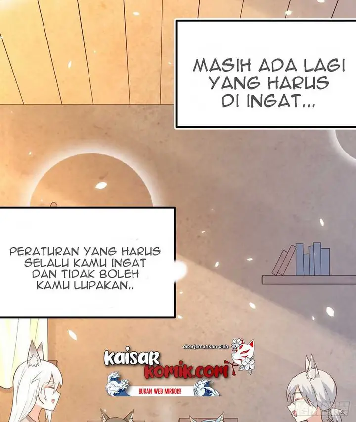 image-komik-to-be-the-castellan-king-chapter-267-15/53