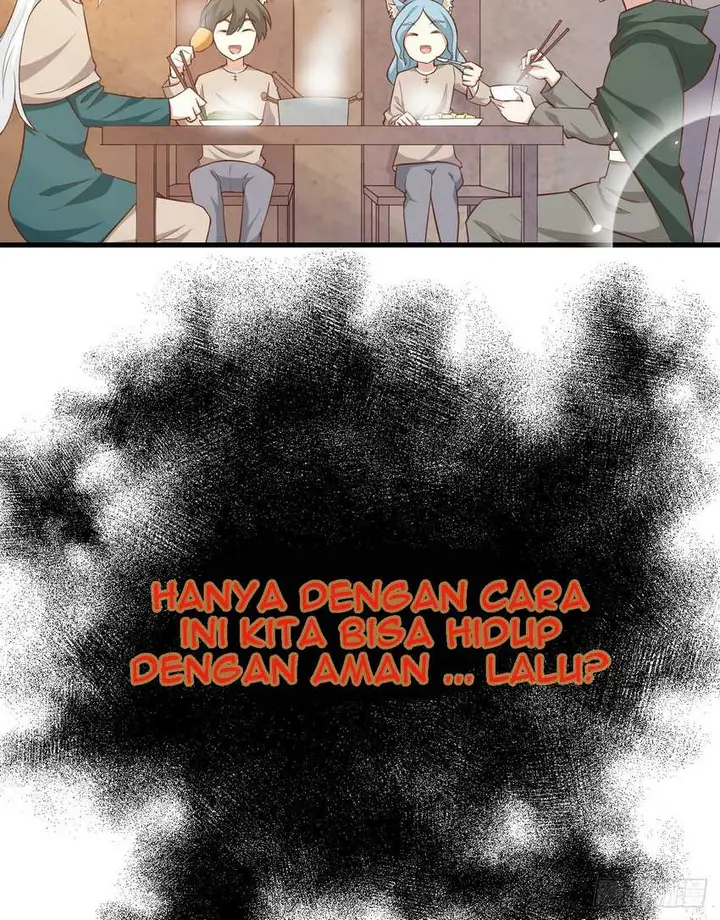 image-komik-to-be-the-castellan-king-chapter-267-16/53