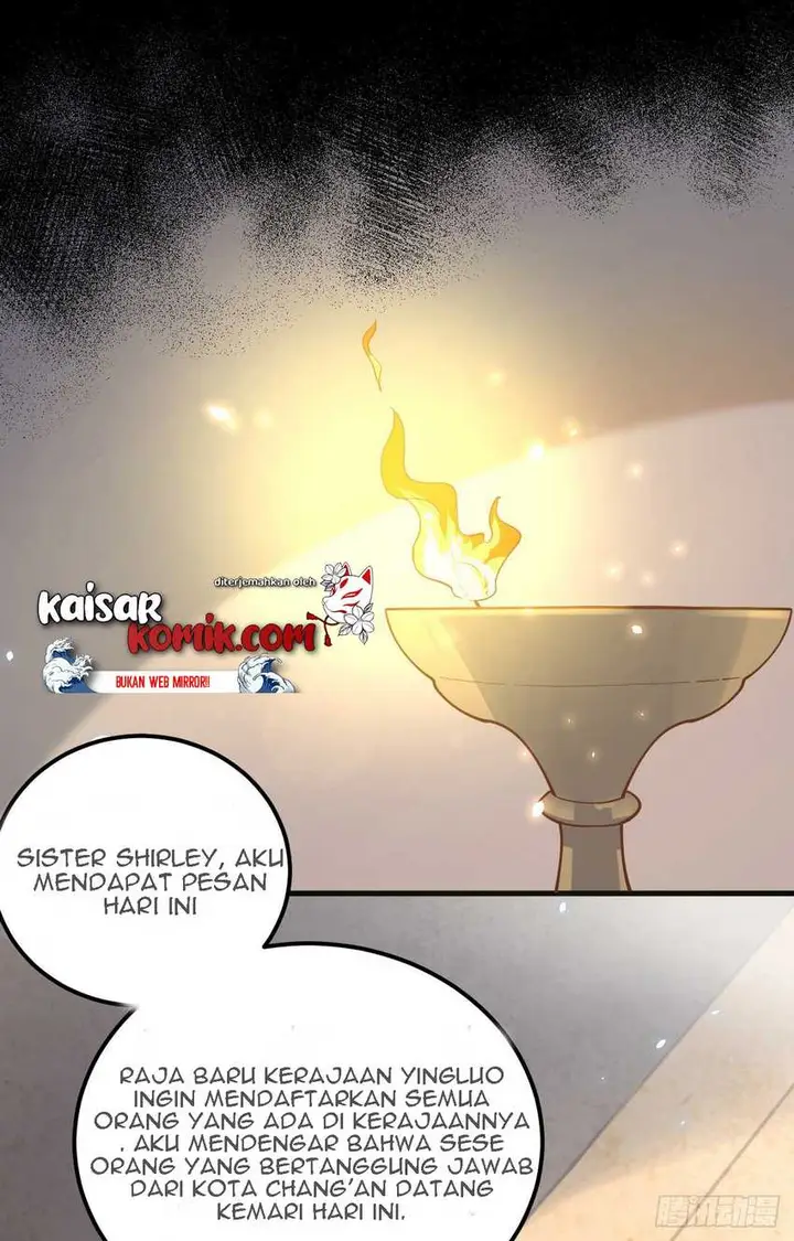 image-komik-to-be-the-castellan-king-chapter-267-18/53