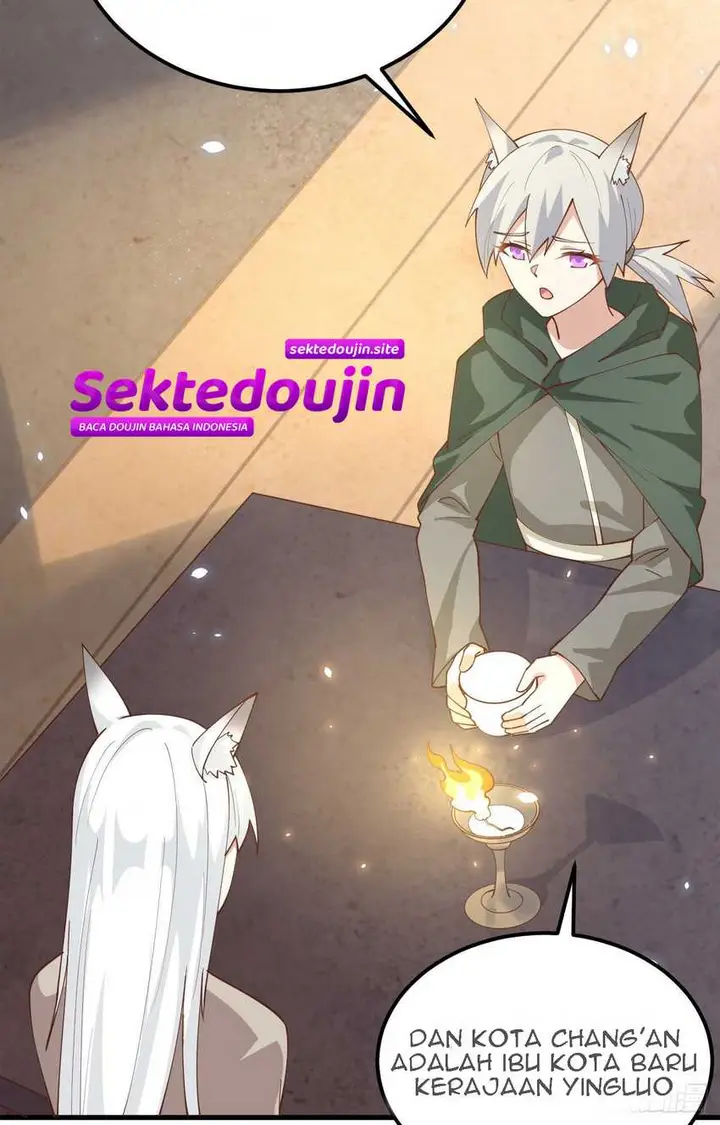 image-komik-to-be-the-castellan-king-chapter-267-19/53