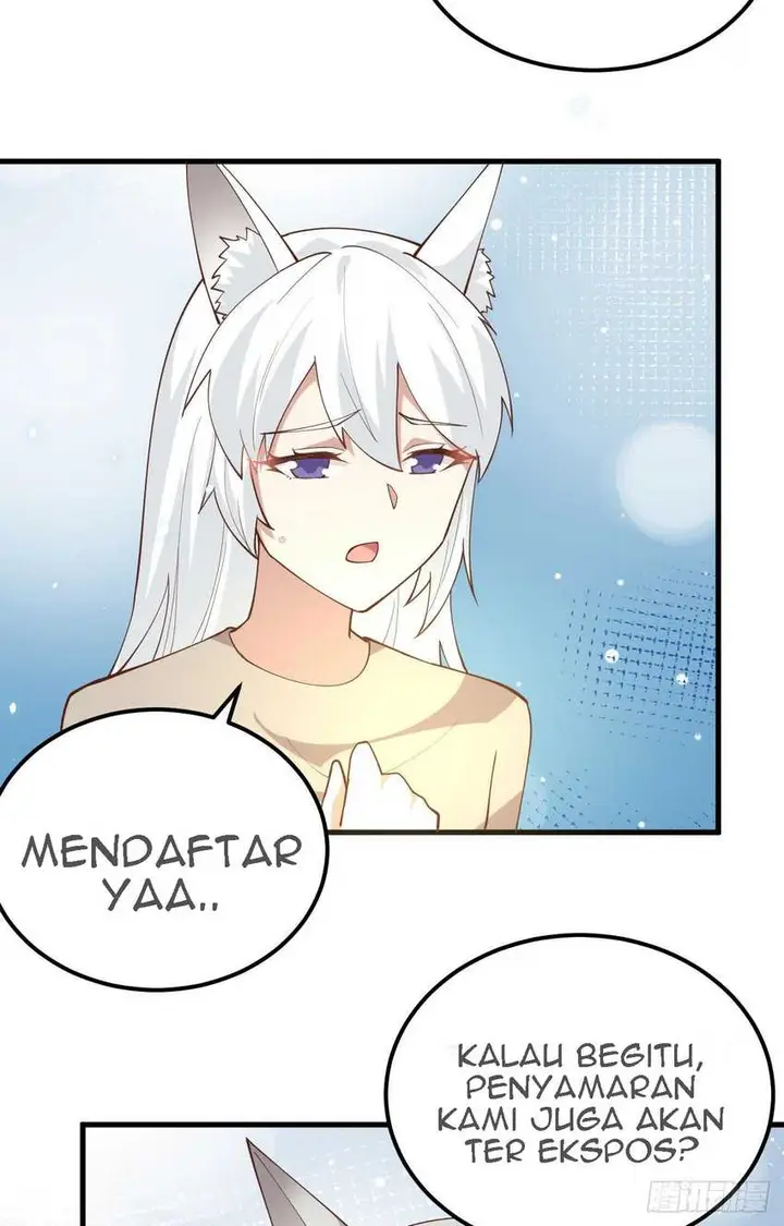 image-komik-to-be-the-castellan-king-chapter-267-20/53