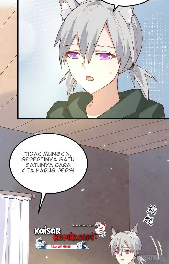 image-komik-to-be-the-castellan-king-chapter-267-21/53