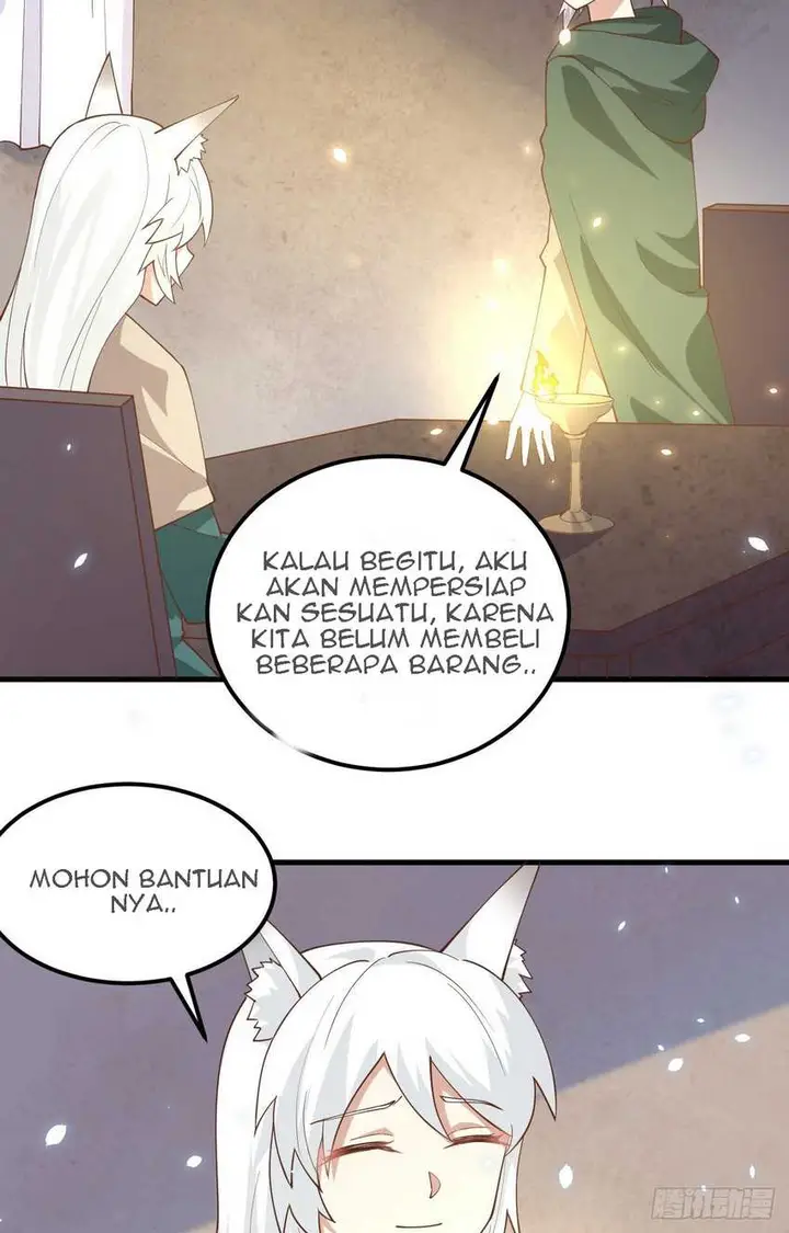 image-komik-to-be-the-castellan-king-chapter-267-22/53