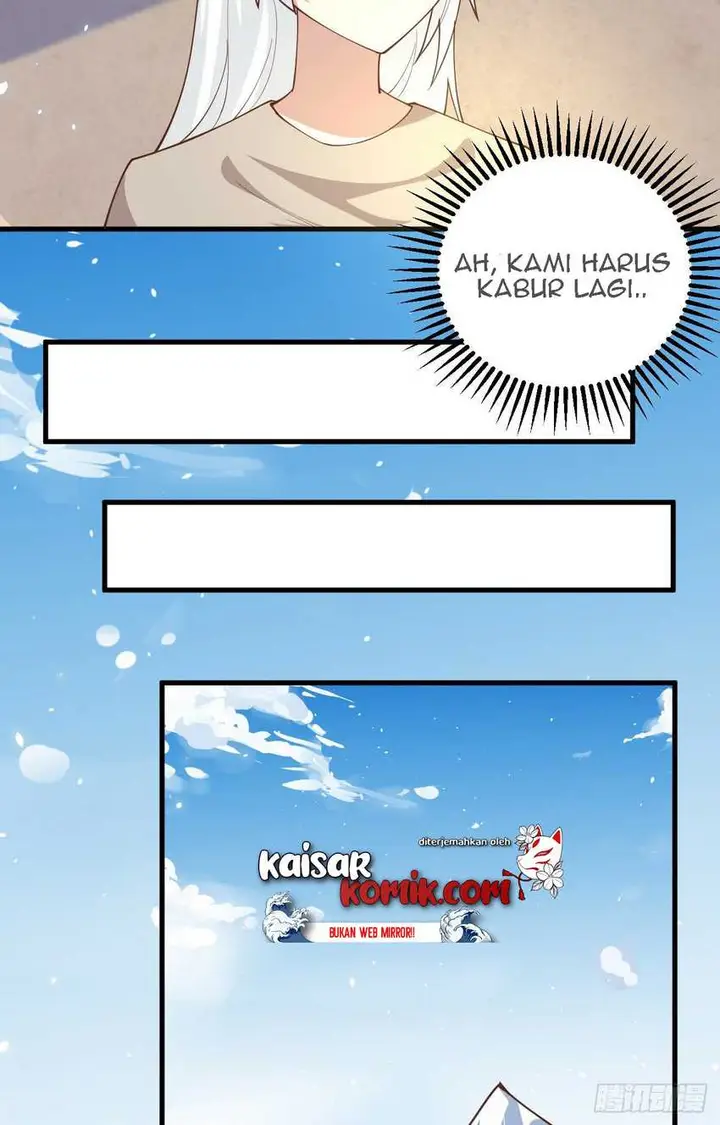 image-komik-to-be-the-castellan-king-chapter-267-23/53