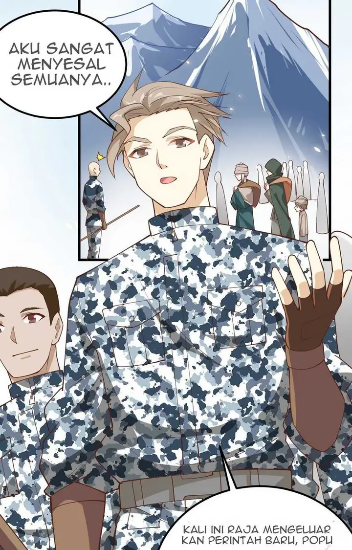 image-komik-to-be-the-castellan-king-chapter-267-24/53