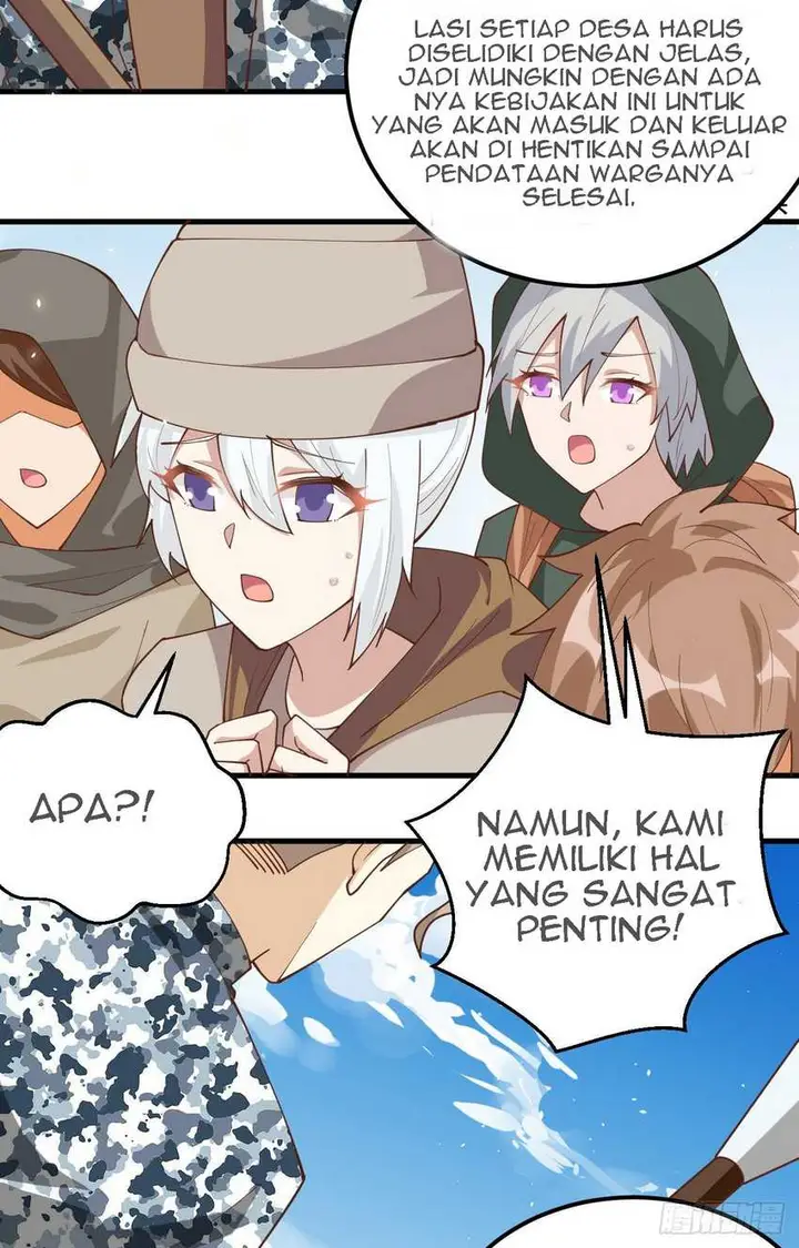 image-komik-to-be-the-castellan-king-chapter-267-25/53