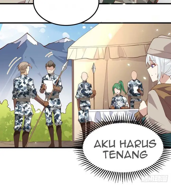 image-komik-to-be-the-castellan-king-chapter-267-27/53