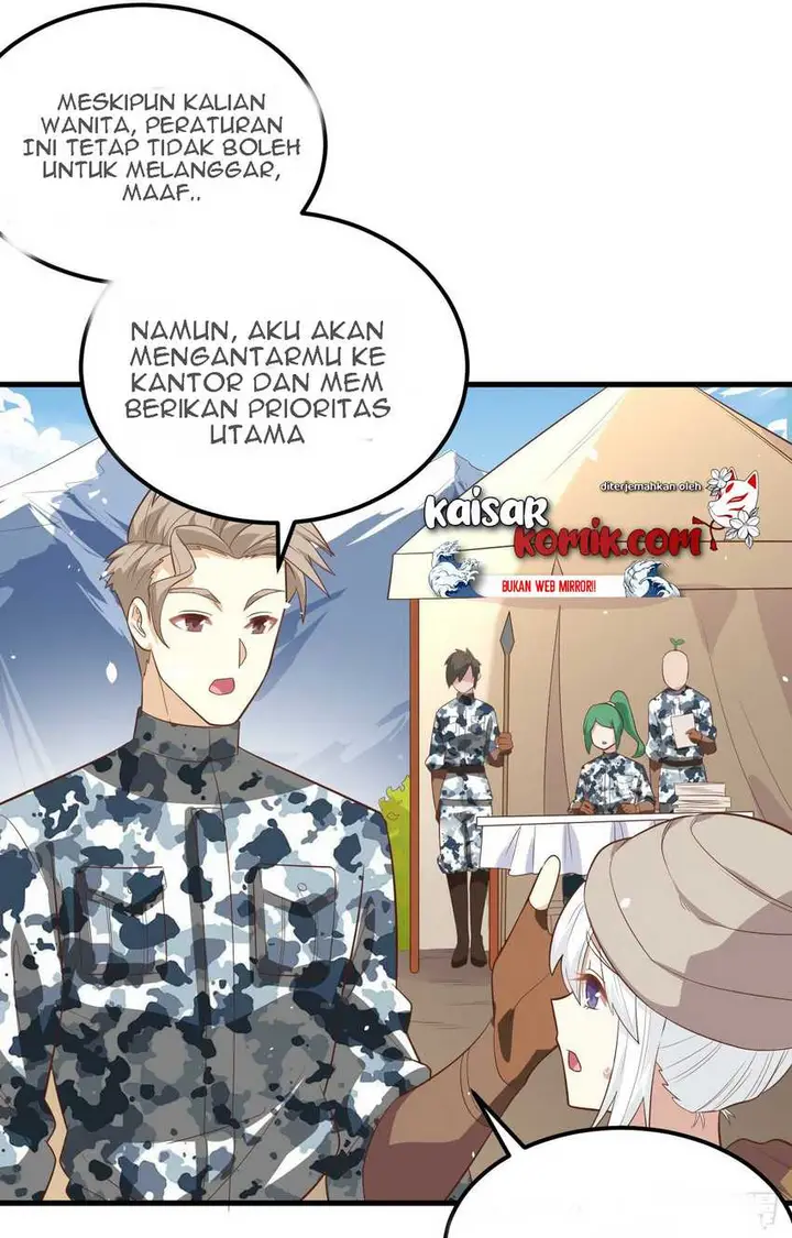 image-komik-to-be-the-castellan-king-chapter-267-28/53