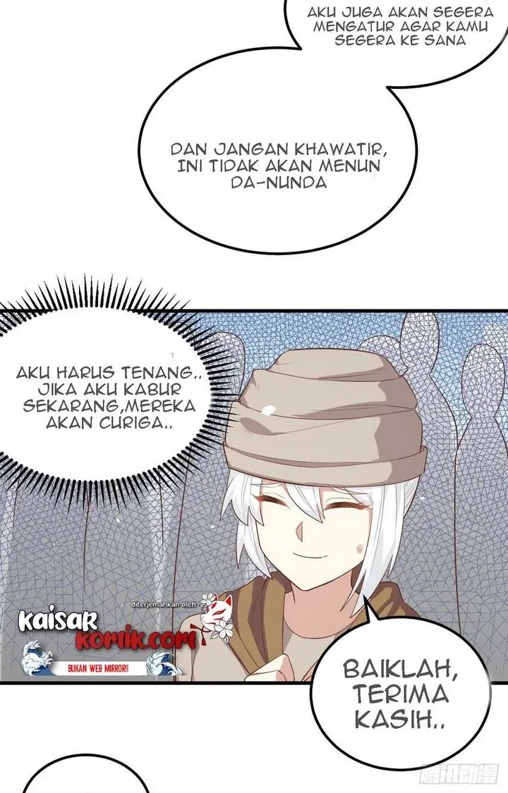 image-komik-to-be-the-castellan-king-chapter-267-29/53