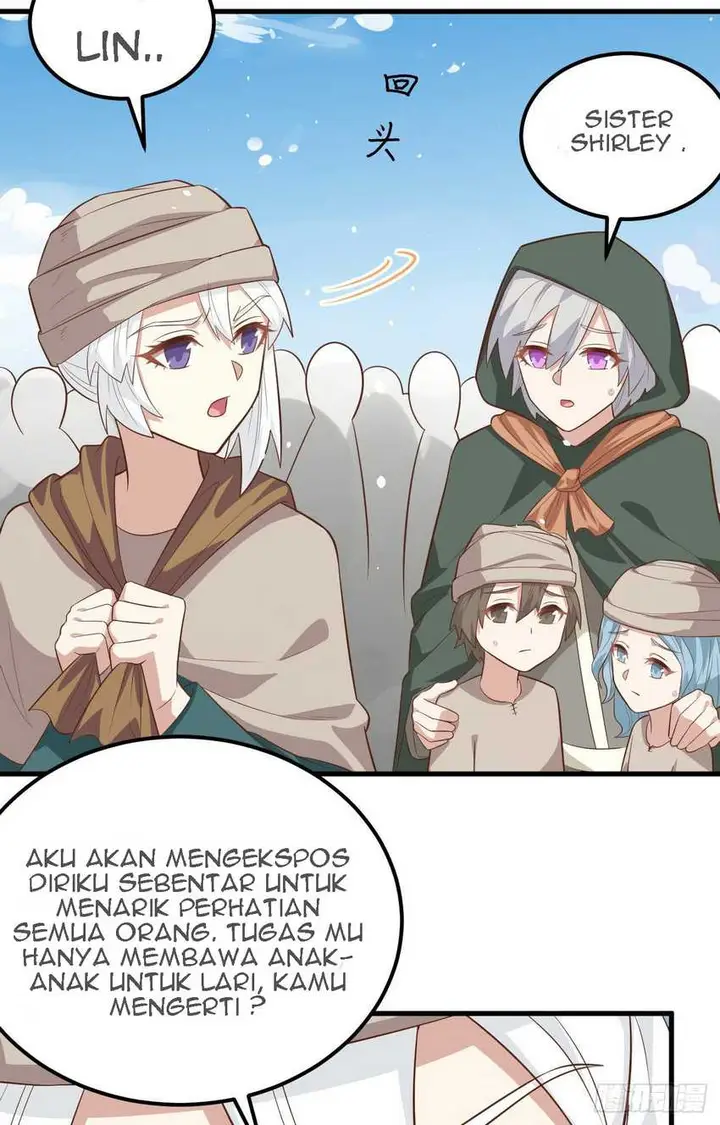 image-komik-to-be-the-castellan-king-chapter-267-30/53