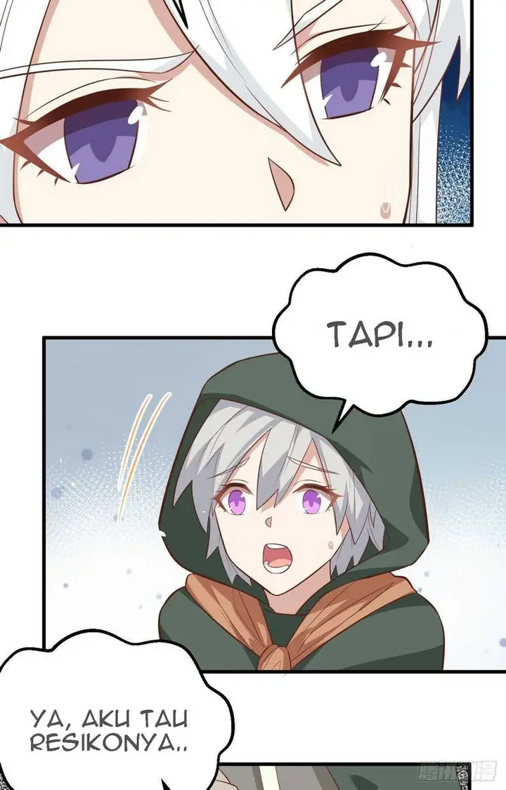 image-komik-to-be-the-castellan-king-chapter-267-31/53