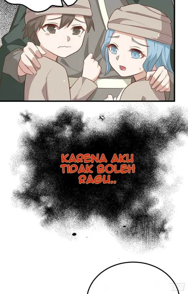 image-komik-to-be-the-castellan-king-chapter-267-32/53