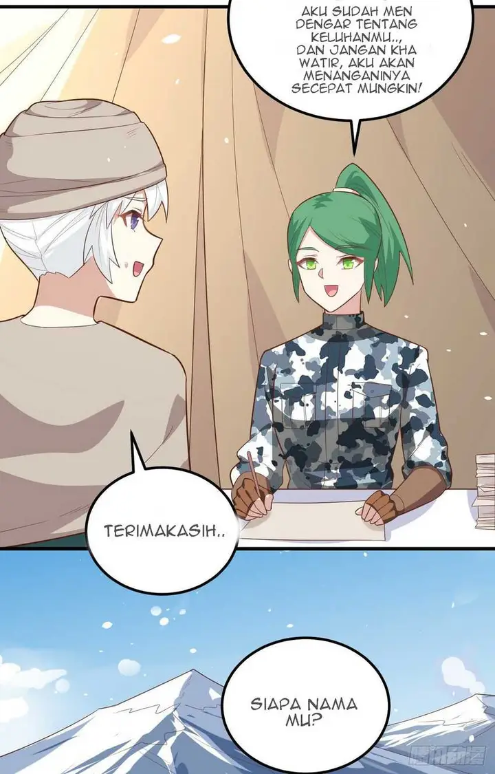 image-komik-to-be-the-castellan-king-chapter-267-33/53